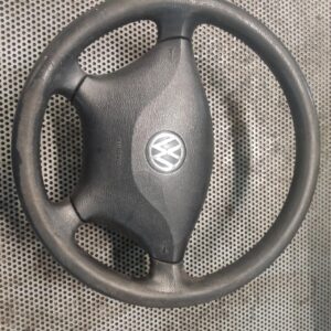 KIEROWNICA KOMPLET VW CRAFTER