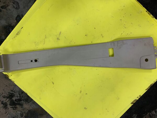 4adc35c0dae371c85b8735b4e893a576