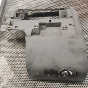 ELEMENT DESKI ROZDZIELCZEJ VW CADDY 2K1858367