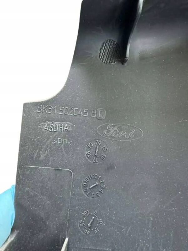 98cfe9c7a9f29ef67880b02f5492d3ca