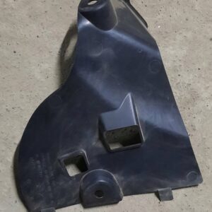 OSŁONA TUNELU PRAWA TRAFIC II 8200020062