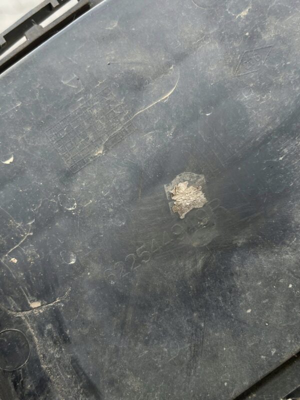 97dbeab63a80ca4084b721800eb8ea04