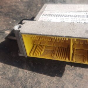 f103e404b501cf070dd9002d141336bd