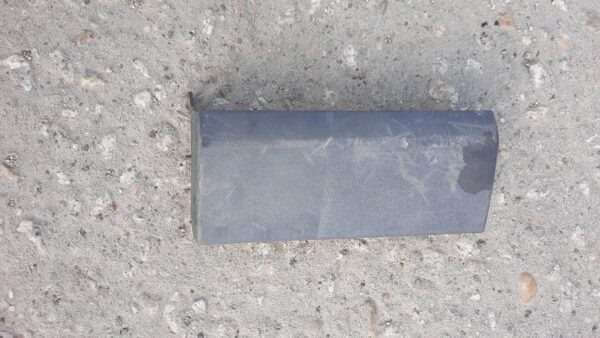 6121b074e6c3eeda1a603a8a0d026754