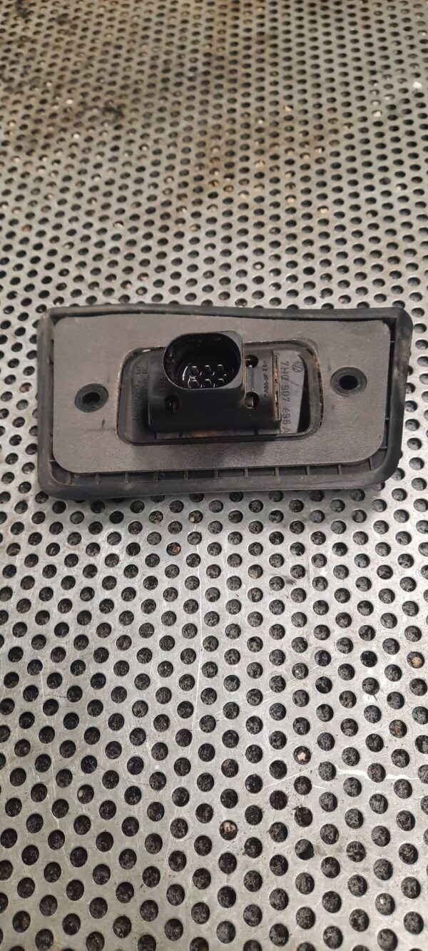 2b715cb91c34b214ec01b4f89a709321