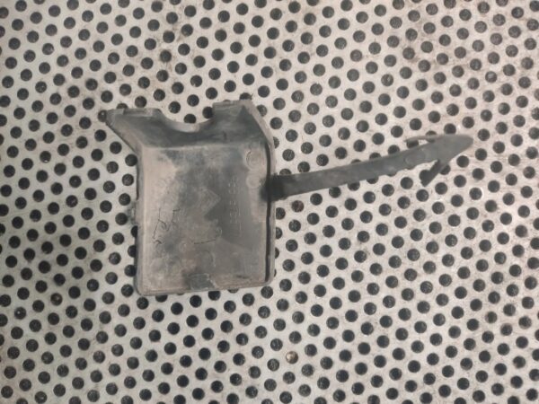 ZAŚLEPKA HAKA BERLINGO 08-18 9681875677