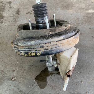 b96cf8c286e1c9b8a23aa5a87c0a8d23