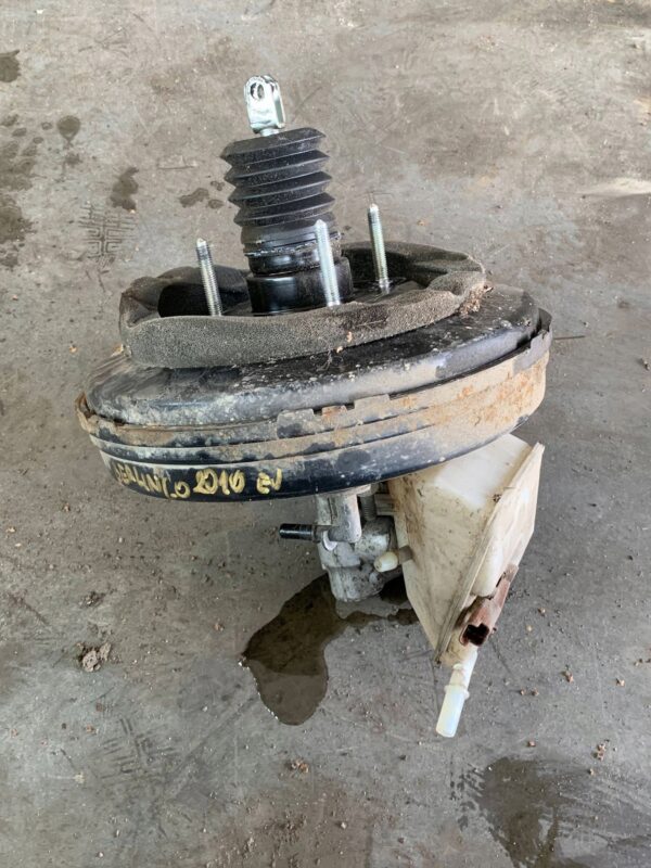 b96cf8c286e1c9b8a23aa5a87c0a8d23