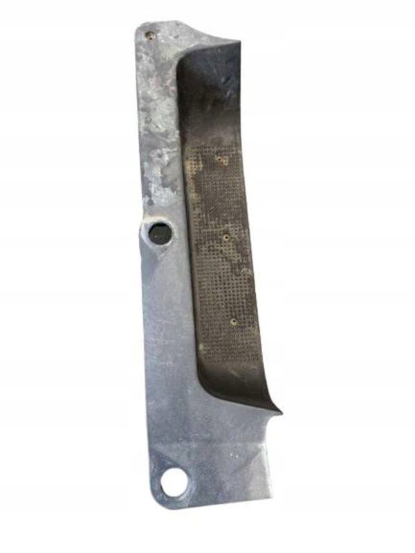 f6baf4f901e52eceb20da01539d9fa22