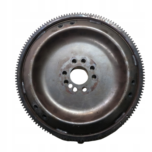 KOŁO ZAMACHOWE VITO VIANO 3.0 CDI V6 A6290300312