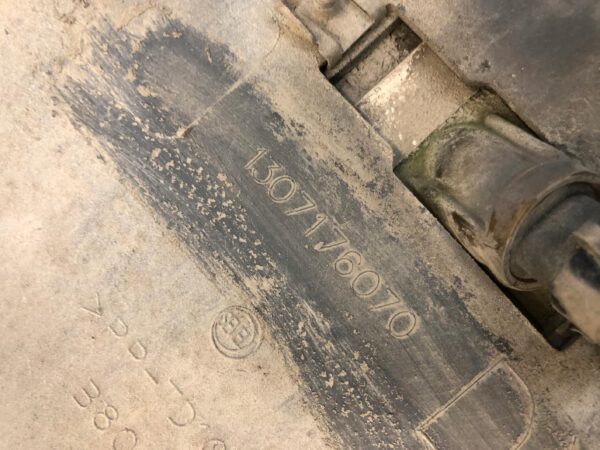 c791fbde3c26bfeed8ecd88a32466d28