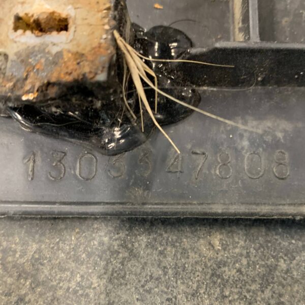 LISTWA PROGOWA PRZEDNIA 1303347808 DUCATO