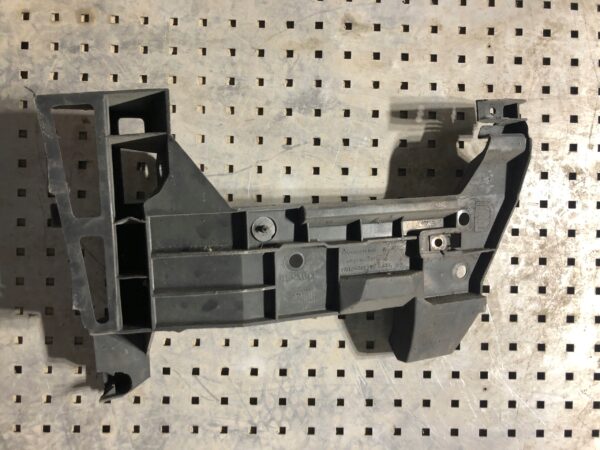 f06eeb661d9012a27a2d72a37f3a3279