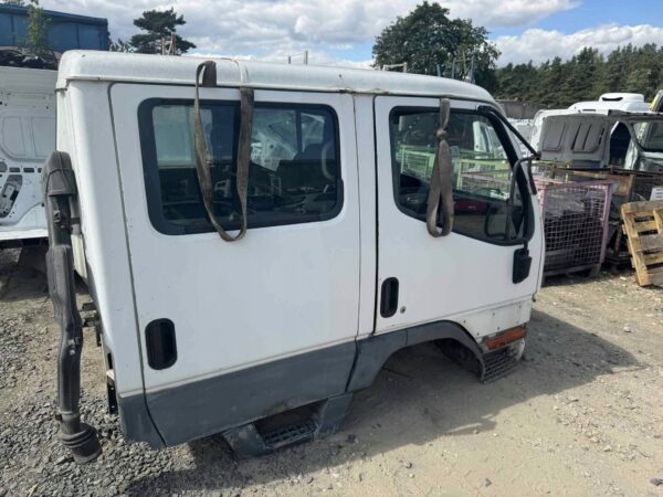 1ffecd8f1c3cdc05be91c9acfb95d4dc