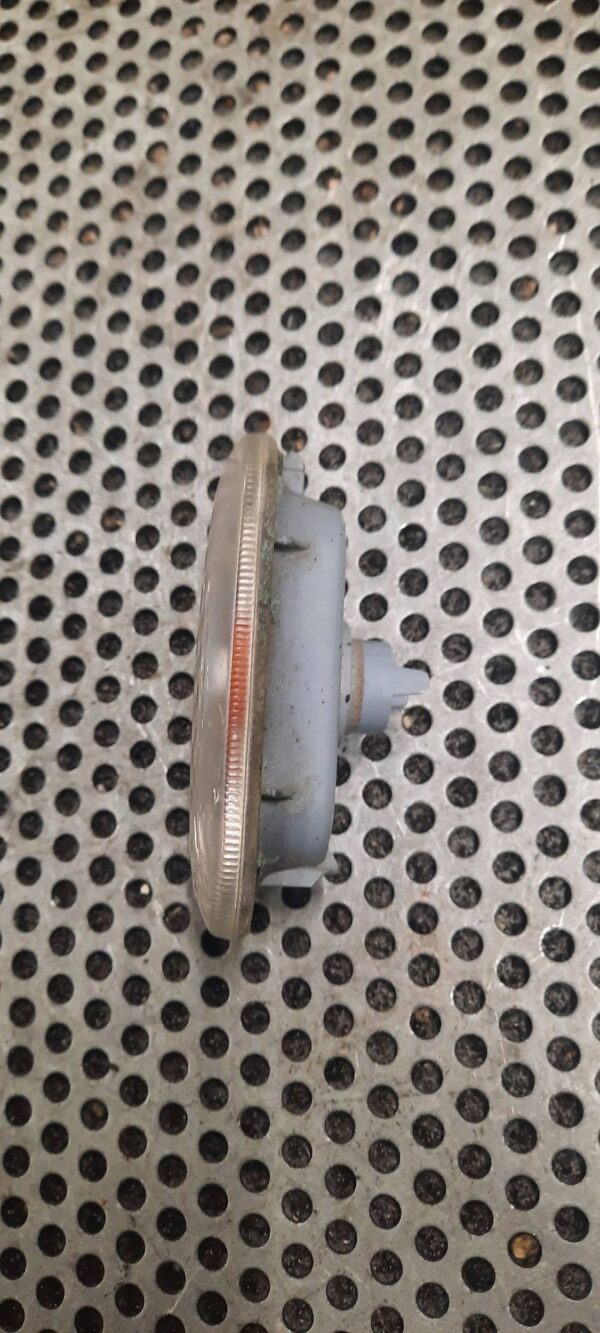 c430f68d806ea27d4088c3c026ae78be