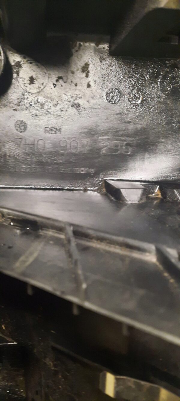 06bd9e0f3debd6967dc5a62a87e90699