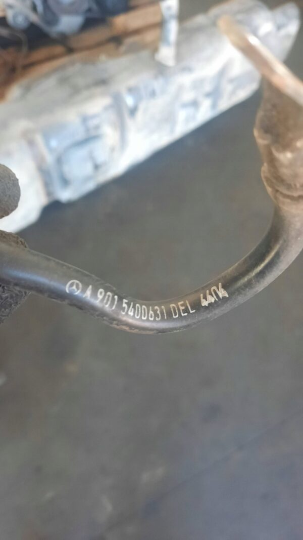 332ff425622eb116306cc7f4ae50207d