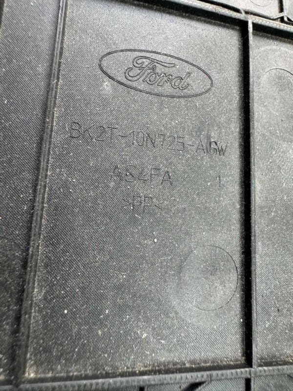 5a8c36945c9a331c2d2b3aa3703f6d11