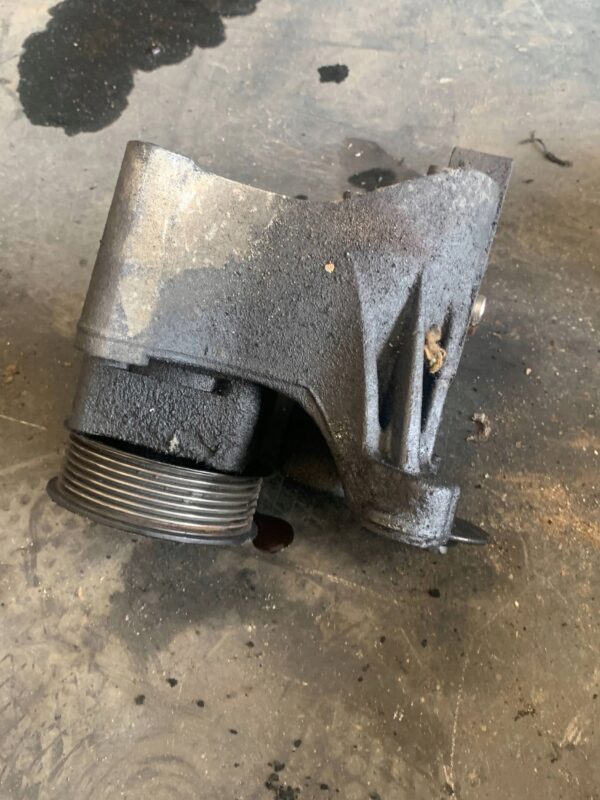 05a395e7cbe21e019ea822e95702dc53