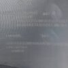 93859e1d1e7a8ef3be6f81fbf872b050-1.jpg 079e2581fabcf6bfc457e530ac9fef70