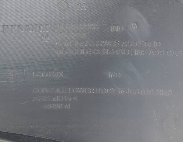 93859e1d1e7a8ef3be6f81fbf872b050-1.jpg 079e2581fabcf6bfc457e530ac9fef70