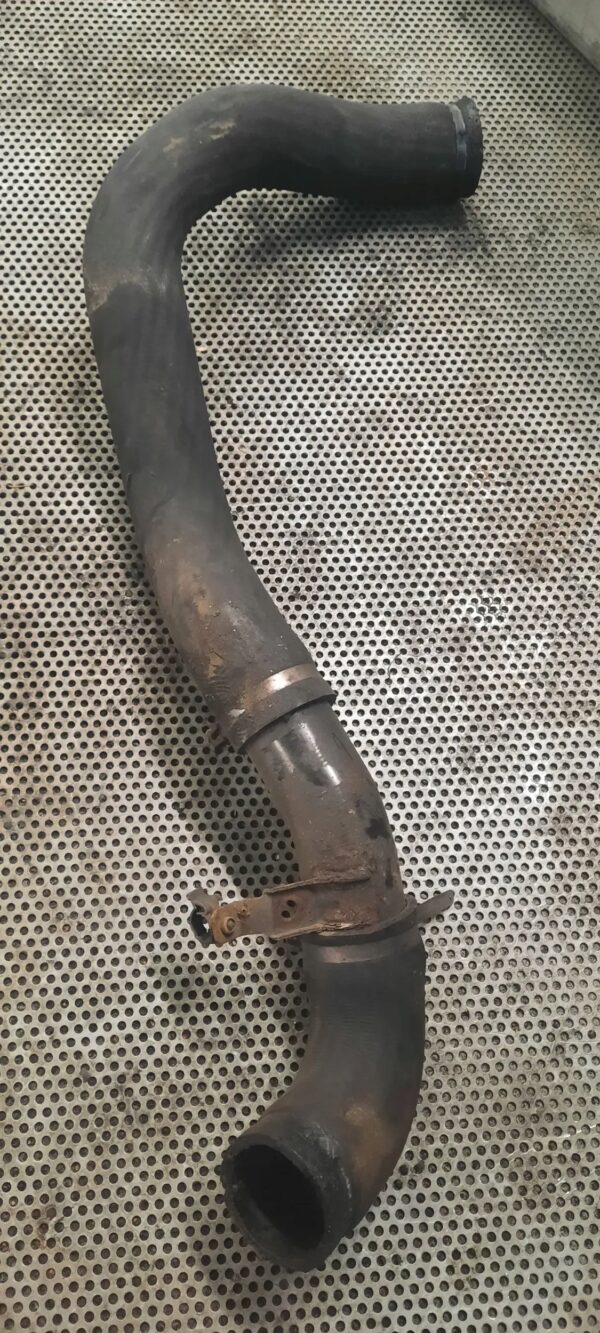 06cf2a3e8e97598f381199065a48f867