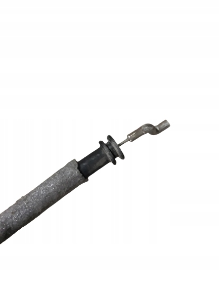 LINKA DRZWI PRZESUWNYCH MERCEDES VITO A6397600804