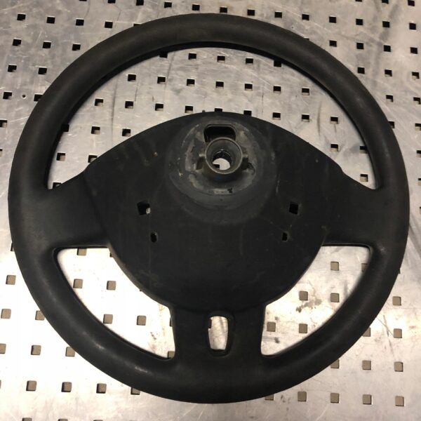 KIEROWNICA RENAULT MASTER MOVANO 8200188624