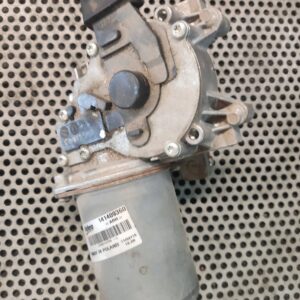 f579578bb01cedd9c65f91fbb9582422