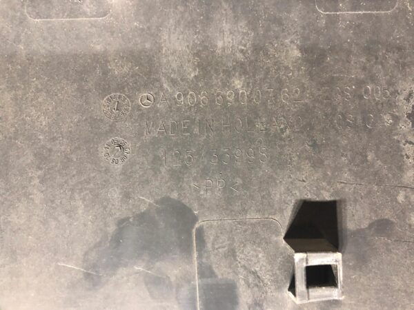 6df30f52a2753101a47013c78d8ea702