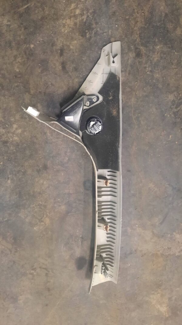 dafdfea0975cece58b8358b8cfe2983a