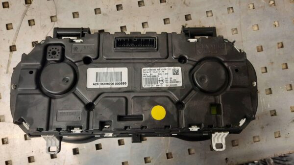 2724e16fab7b8e29b8a345dcc75a2265