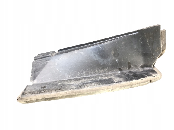 KIEROWNICA POWIETRZA FORD TRANSIT MK7 8C11V8311AB