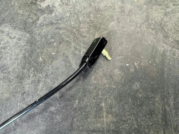 0e3bbcf18399fe3591dcdd81e2655e28