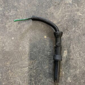 PRZEWÓD WTYCZKA ŚWIEC ŻAROWYCH 7807653