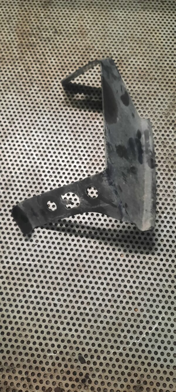 f748a9bbfc8eded509fef76f07f9f815