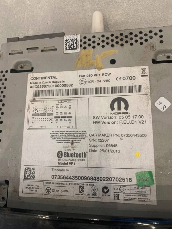 e1344f13282c3782a0d70787809f4dcc