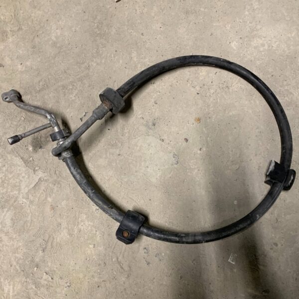 bedb8fb98e71cb491ca11b04f730ae27