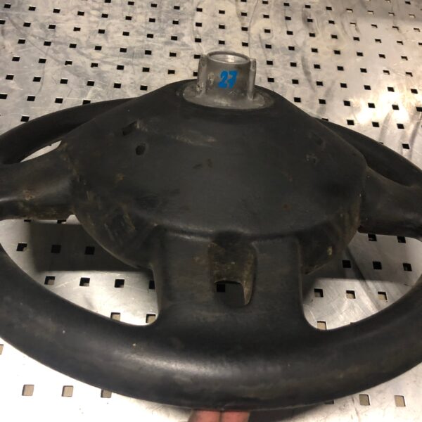 KIEROWNICA RENAULT MASTER MOVANO 8200455669