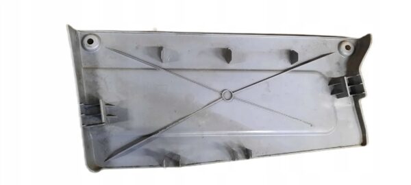 OSŁONA FOTELA KIEROWCY IVECO DAILY 500338001