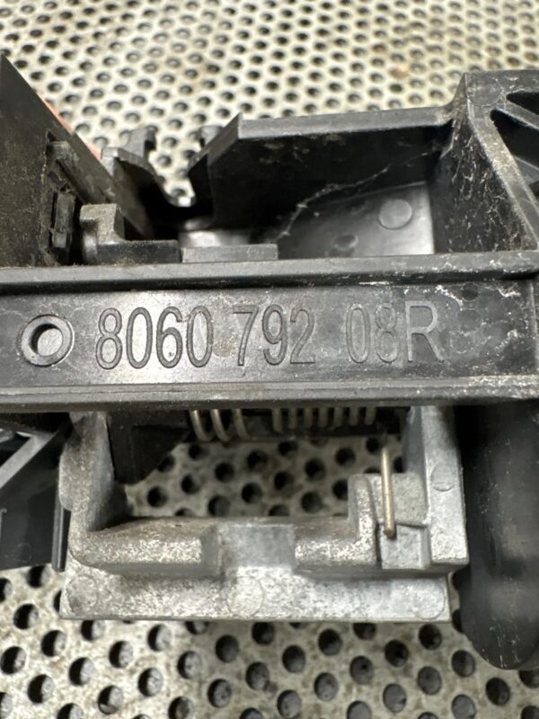 fbff46f392afd41acd75e67d24622968