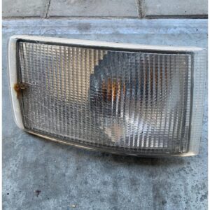 2405faa38ca2803817663240e0cf72d4