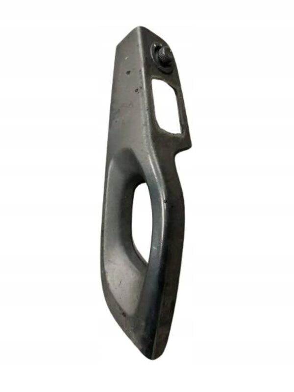 2e802476be340925196ef592d813ada7