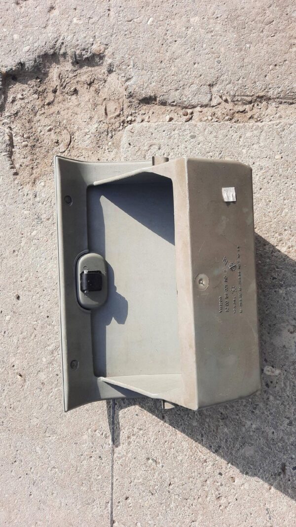 19077a8d78812cd75c943aae76a1d84a