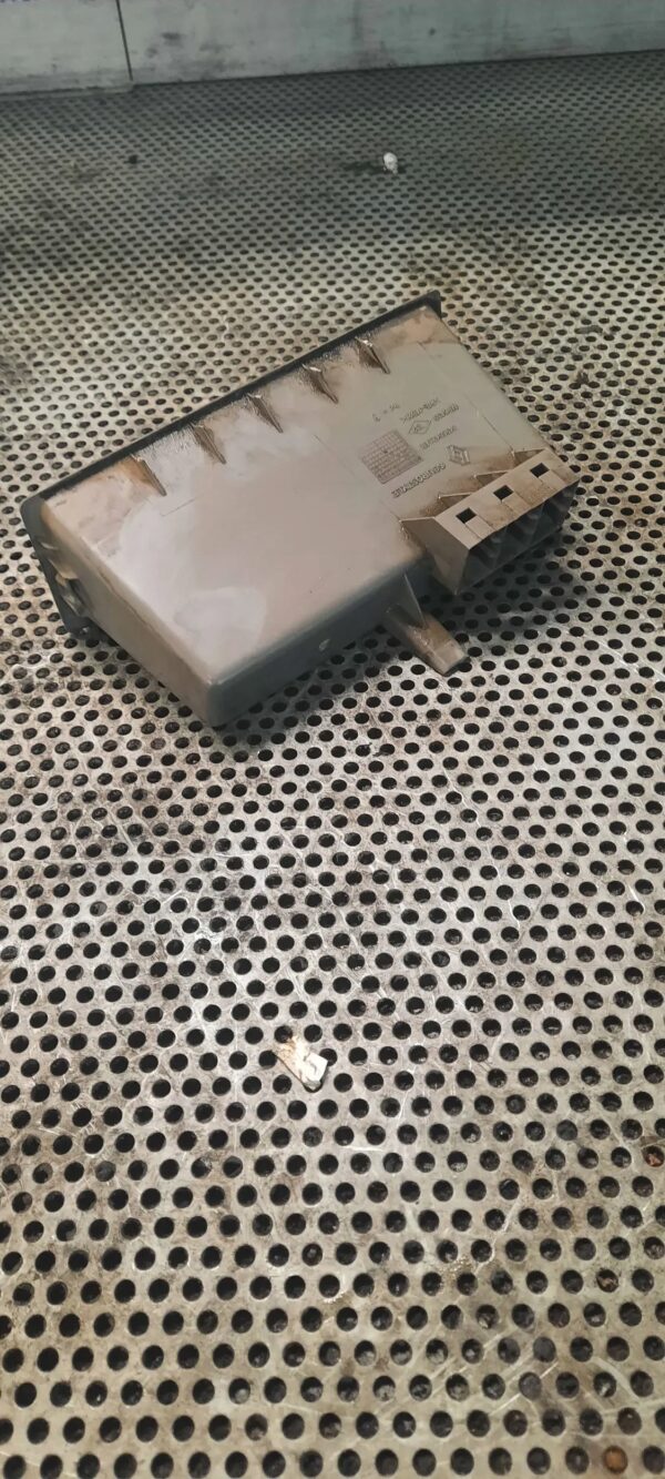 fc3105f605344498bec2506e611ee078