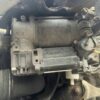 KOMPRESOR ZAWIESZENIA MERCEDES W211 E-KLASA E320 CDI 4154031120