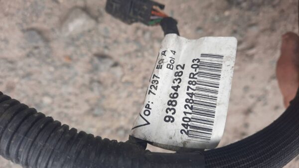 5dd06ad1400ead12fcde66e6f24e7cd1