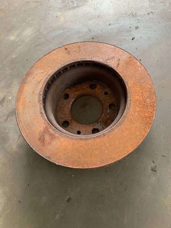 d0c2145270c9d95addca7c1cdbf34946