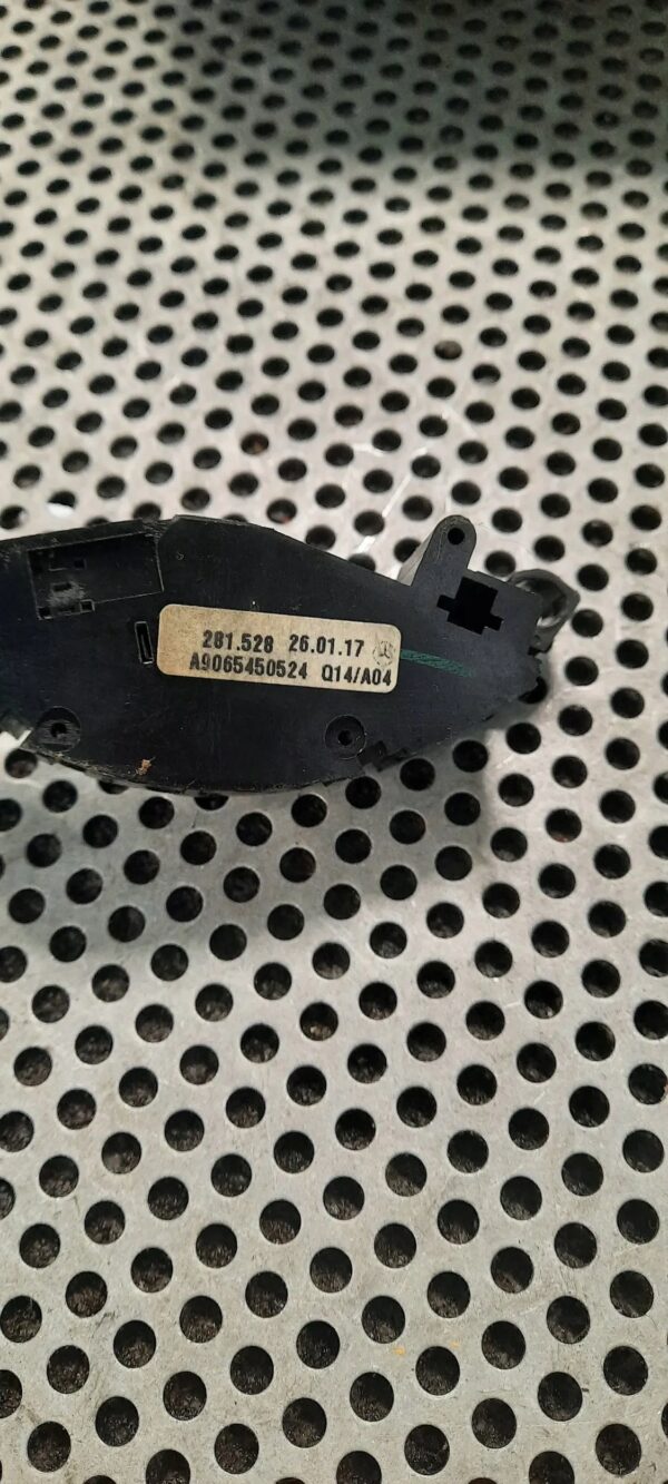 952cd64d2c4753039b349cfc19ed3478