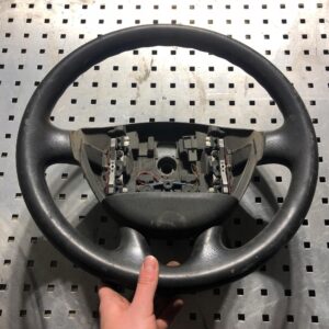 KIEROWNICA RENAULT TRAFIC VIVARO 8200201344